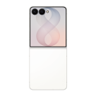 Смартфон Samsung Galaxy Z Flip8 12 ГБ + 256 ГБ (Кремовый | Cream) (Exynos)