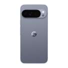 Смартфон Google Pixel 10 Pro XL 512 ГБ («Лунный камень» | Moonstone) (версия Global) - фото 2