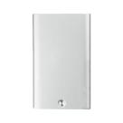 Металлический кейс для карт Xiaomi MIIIW Cardholder Case