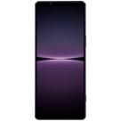 Смартфон Sony Xperia 1 IV 12 ГБ + 512 ГБ (Фиолетовый | Purple) - фото 6