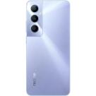 Смартфон Realme C65 6 ГБ + 128 ГБ (Фиолетовый | Starlight Purple) - фото 2