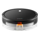 Робот-пылесос Xiaomi Robot Vacuum E5 (версия Global) - фото 5