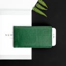 Чехол Handwers Hike Для iPhone 8/7/6 Plus и X/XS - фото 17