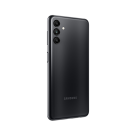 Смартфон Samsung Galaxy A04s 3 ГБ | 32 ГБ (Чёрный | Black) - фото 9