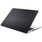 Чехол-накладка Uniq Husk Pro для Macbook Air 13 дюймов (2018 и новее)