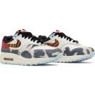 Мужские кроссовки Nike Air Max 1 '87 (FD0827-133) - фото 5