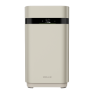 Увлажнитель воздуха Dreame H40 Essential