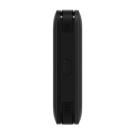 Внешний аккумулятор со встроенными кабелями Lightning и USB-C Vipe Twin 16000 мА·ч - фото 3