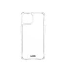 Защитный чехол UAG Plyo для iPhone 13 и 14 - фото 16