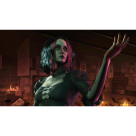 Игра Vampire: The Masquerade — Bloodlines 2 для PlayStation 5 (интерфейс и субтитры на русском языке) - фото 4