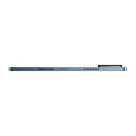 Планшет Xiaomi Pad 8 Pro Standard 12 ГБ + 512 ГБ (Синий | Blue) (версия Global) — фото 8
