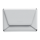 Кожаный чехол-бумажник MagSafe MOFT Snap Field Wallet - фото 5