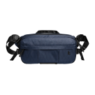 Сумка-слинг tomtoc Wander-T26 X-Pac Daily Sling Bag