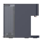 Умный термопот Xiaomi Smart Filtered Water Dispenser Pro (версия Global) - фото 5