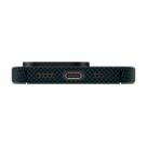 Кевларовый чехол MagSafe Benks ArmorAir Aurora для iPhone 16 Pro - фото 4