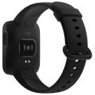 Умные часы Xiaomi Mi Watch Lite (REDMIWT02; EAC) - фото 4