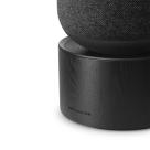 Беспроводная акустика Bang & Olufsen Beosound Balance - фото 8