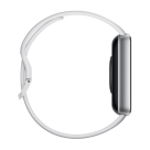 Умные часы Xiaomi Redmi Watch 5 (версия Global) - фото 9