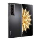 Смартфон HONOR Magic V2 16 ГБ + 512 ГБ (Чёрный | Black) - фото 5