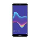 Смартфон Huawei Y9 2018 Blue FLA-LX1 РСТ