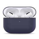 Ультратонкий силиконовый чехол elago Slim Case для AirPods Pro 1-го поколения (1 мм) - фото 4