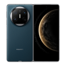 Смартфон HUAWEI Mate X6 12 ГБ + 512 ГБ («Морской синий» | Deep Sea Blue)