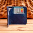 Бумажник Handwers Hoop 2 - фото 3