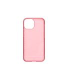 Защитный чехол UAG [U] Lucent для iPhone 13 mini - фото 9