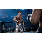 Игра EA Sports UFC 6 для PlayStation 5 (полностью на английском языке) - фото 4