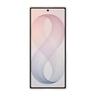 Силиконовый чехол MagSafe Samsung Silicone Magnet Case для Samsung Galaxy Z Fold8 Ultra - фото 9