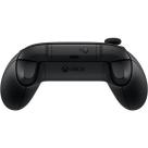 Беспроводной геймпад Microsoft Xbox Wireless Controller (комплект с кабелем) - фото 2