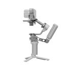 Стабилизатор DJI RS 4 Mini Combo - фото 5