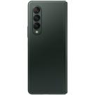Смартфон Samsung Galaxy Z Fold3 5G 12 ГБ | 512 ГБ (Зелёный | Phantom Green) - фото 7