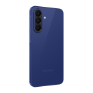 Смартфон Samsung Galaxy A27, 6 ГБ + 128 ГБ (Синий | Blue) - фото 5