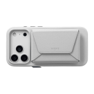 Кожаный чехол-бумажник MagSafe MOFT Snap Field Wallet - фото 6