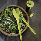 Набор для салата XD Design Tulip - фото 12