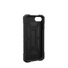 Защитный чехол UAG Pathfinder для iPhone 7, 8 и SE (2-го и 3-го поколений, 2020 и 2022) (дизайн 2022) - фото 3