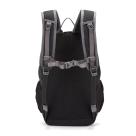 Рюкзак из переработанного полиэстера с защитой от кражи Pacsafe Venturesafe G3 (15 л) - фото 2