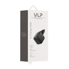 Сетевое зарядное устройство VLP G-Charge мощностью 45 Вт (USB-C) (GaN) - фото 2