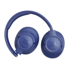 Беспроводные наушники JBL Tune 730BT - фото 24