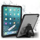 Водонепроницаемый чехол Catalyst Waterproof Case для iPad Pro 11 дюймов (1-го поколения; 2018) - фото 8