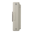 Гибридный фотоаппарат моментальной печати FUJIFILM instax mini LiPlay+ - фото 9