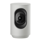 Умная IP-камера Яндекс