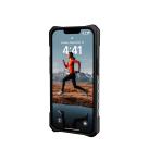 Защитный чехол UAG Plasma для iPhone 13 и 14 - фото 2