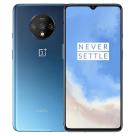 Смартфон OnePlus 7T 8/128GB Glacier Blue / Синий лед