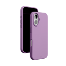 Силиконовый чехол MagSafe VLP Aster Case для iPhone 16 - фото 21
