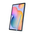 Планшет Samsung Galaxy Tab S6 Lite 10.4" 64GB Wi-Fi P610 Blue - фото 14