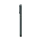 Гибридный чехол Spigen Thin Fit для iPhone 15 Pro Max - фото 58