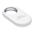 Беспроводная метка Samsung Galaxy SmartTag2 (комплект — 4 штуки) - фото 5
