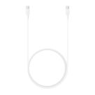Кабель Samsung USB-C (1,8 м) (EP-DX310) - фото 4